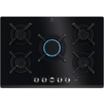 Electrolux KGG753753 – Hledejceny.cz