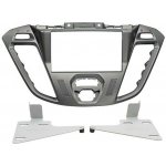 Rámeček 2DIN rádia Ford Transit Custom / Tourneo Custom 3726091 + Prodloužená lhůta na vrácení zboží do 40 dnů – Hledejceny.cz