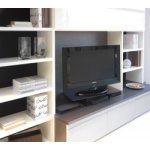 Meliconi 469005 Rotobridge Elite L – Zboží Mobilmania