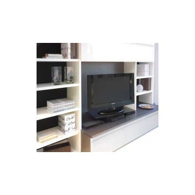 Meliconi 469005 Rotobridge Elite L – Zboží Mobilmania