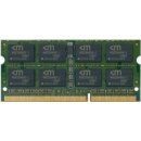 Mushkin DDR3 4GB 1066MHz CL7 991644