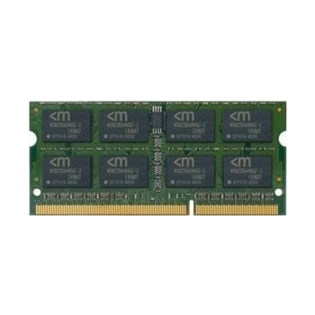 Mushkin DDR3 4GB 1066MHz CL7 991644