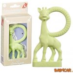 Vulli Vanilkové žirafa Sophie – Sleviste.cz