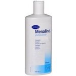 MoliCare Skin šampon 500 ml – Zbozi.Blesk.cz
