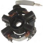 Uhlík startéru Bosch 02A911209C Škoda Fabia, Octavia – Sleviste.cz