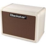 Blackstar FLY 103 – Hledejceny.cz