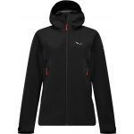 Salewa Puez Gtx 3L Epe Jacket W černá – Zboží Dáma