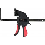 Yato Svěrka YT-64320 – Zboží Dáma