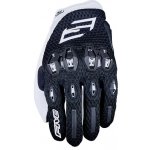 Five Stunt Evo 2 | Zboží Auto