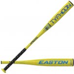 Easton Baseballová pálka TYPHOON 30" palců – Sleviste.cz