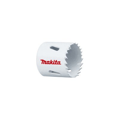Makita D-17251 BiM vrtací korunka 20mm – Zboží Mobilmania