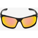 Bliz Polarized C – Zbozi.Blesk.cz