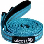 Alcott Reflexní vodítko pro psy – Hledejceny.cz