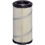 Vzduchový filtr HENGST FILTER E1506L – Hledejceny.cz