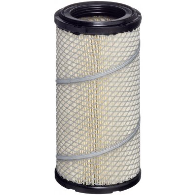 Vzduchový filtr HENGST FILTER E1506L – Hledejceny.cz