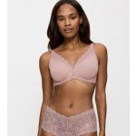 Triumph podprsenka Amourette W01 cherry rose – Zbozi.Blesk.cz