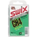 Swix CH4 zelený 60g – Zboží Mobilmania