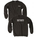 Mikina MFH Tactical vz. 95 les – Zboží Dáma