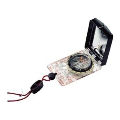 Suunto MC2 Global – Zboží Dáma