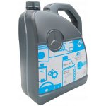 Mercedes-Benz MB 229.51 5W-30 5 l – Zboží Mobilmania