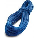 Tendon Ambition 10,5mm 60m – Zboží Dáma