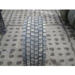 Yokohama 704R 315/60 R22,5 152L
