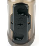 SKS Monkeybottle Fidlock 450 ml – Zboží Dáma