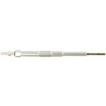 Žhavicí svíčka KAVO PARTS IGP-8002 – Hledejceny.cz