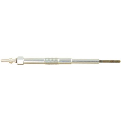 Žhavicí svíčka KAVO PARTS IGP-8002 – Hledejceny.cz