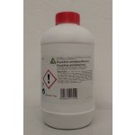 Kyselina amidosulfonová, 10 kg – Sleviste.cz