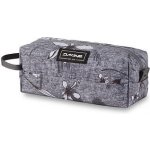 Dakine toaletní taška Accessory Case S21 Crescent Floral Šedá – Hledejceny.cz