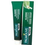 Palmolive Normal krém na holení 100 ml – Zboží Dáma