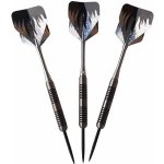 MASTER Sniper 90% Wolfram 3ks - steeltip 21g – Zboží Dáma