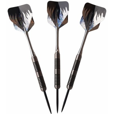 MASTER Sniper 90% Wolfram 3ks - steeltip 21g – Zboží Dáma