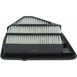 Vzduchový filtr BOSCH F 026 400 800 – Hledejceny.cz