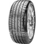 Maxxis Victra Sport 01 215/40 R16 86W – Hledejceny.cz