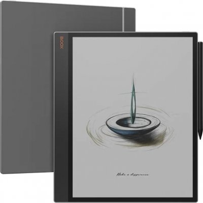 Onyx Boox TAB X C – Zboží Živě