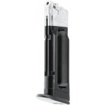Walther PDP Compact 4" BlowBack – Zboží Dáma