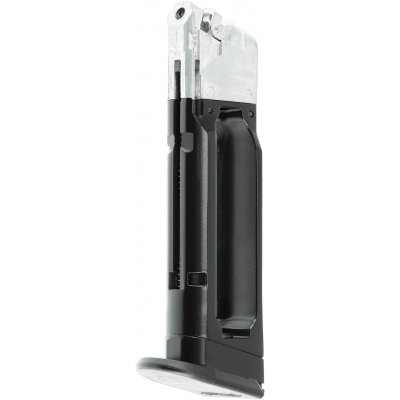 Walther PDP Compact 4" BlowBack – Zboží Dáma