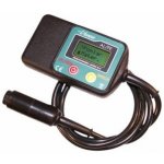 Prodig Tech GL-8s | Zboží Auto