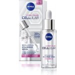Nivea Face Cellular Expert Filler Serum 30 ml – Zboží Dáma