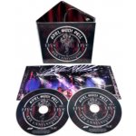 AXEL RUDI PELL - XXX anniversary live CD – Hledejceny.cz