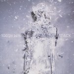 Massive Attack - 100th window CD – Hledejceny.cz