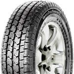 Continental Vanco FourSeason 2 235/65 R16 115/113R – Zboží Mobilmania