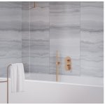 Ravak X070371 – Hledejceny.cz