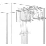 Chihiros Dosing Tube Holder X – Zboží Dáma Chihiros Dosing Tube Holder X – Zboží Dáma