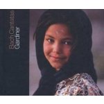 2 Johann Sebastian Bach - Cantatas Vol. 20 - Naarden Southwell CD – Hledejceny.cz