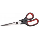 Levior 16408 – Hledejceny.cz