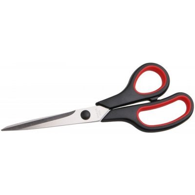 Levior 16408 – Hledejceny.cz