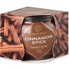 Svíčka Emocio Cinnamon Stick 70 x 62 mm